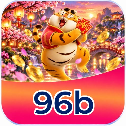 96b Download APP v3.2.1