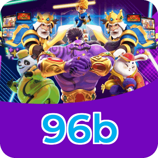 Grandes vencedores 96b de São Paulo, Rio de Janeiro, Belo Horizonte - Saques PIX confirmados