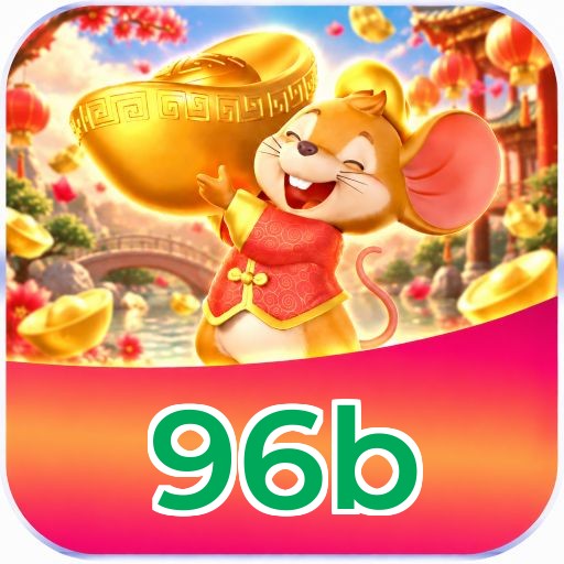 Especificações técnicas download 96b