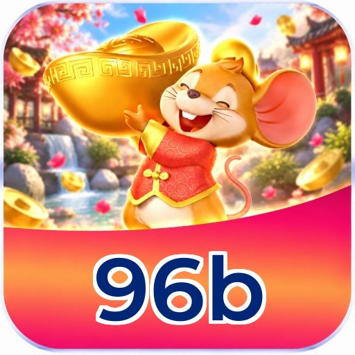Requisitos APP 96b