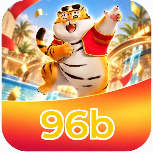 Instalar 96b App