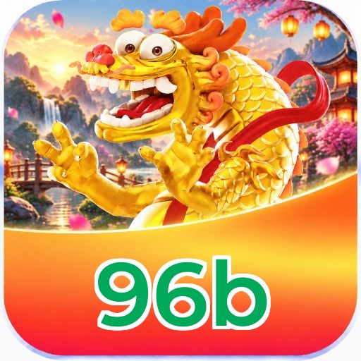 96b Login Seguro