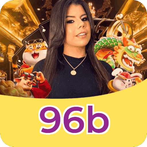 Estatísticas 96b novembro 2024 - 87 mil jogadores ativos, R$47M pagos, RTP 96.52%