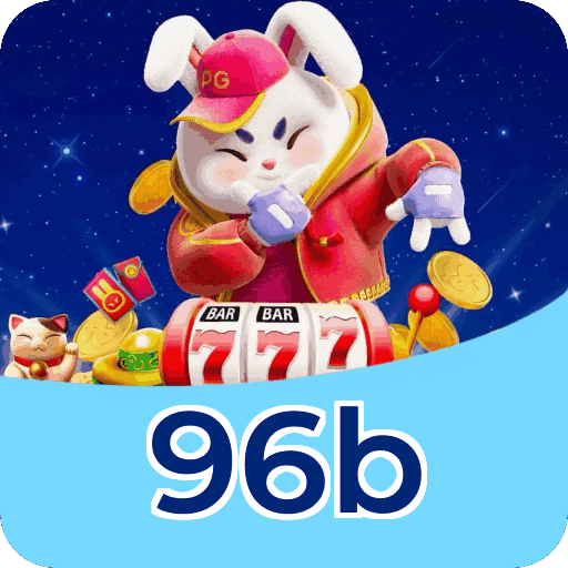 96b bônus R$5.000 + 500 giros - Rollover 35x, prazo 30 dias, 38% taxa conversão