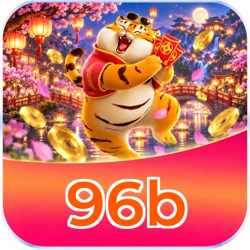 Especificações técnicas download 96b