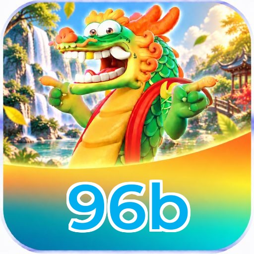 Especificações técnicas download 96b