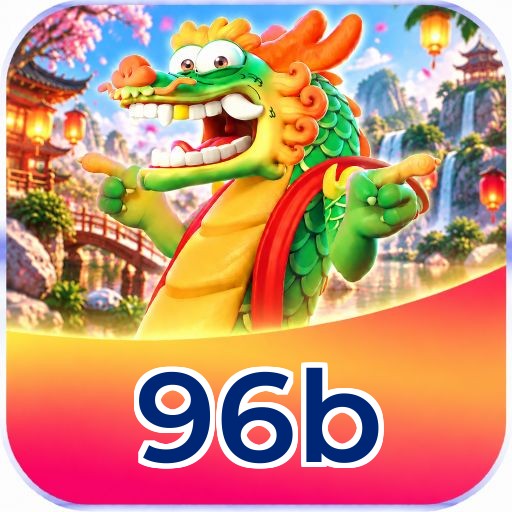 96b Cassino Ao Vivo Evolution Gaming 73 Mesas HD