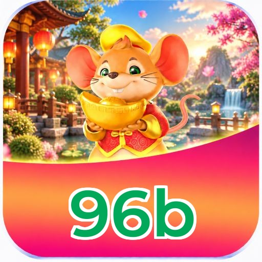 Especificações técnicas download 96b