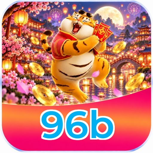Especificações técnicas download 96b