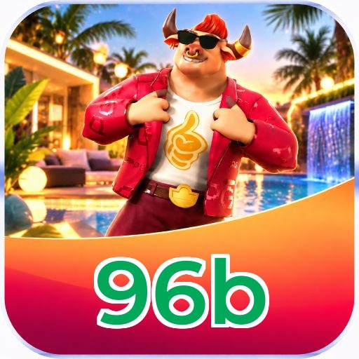 Requisitos APK 96b