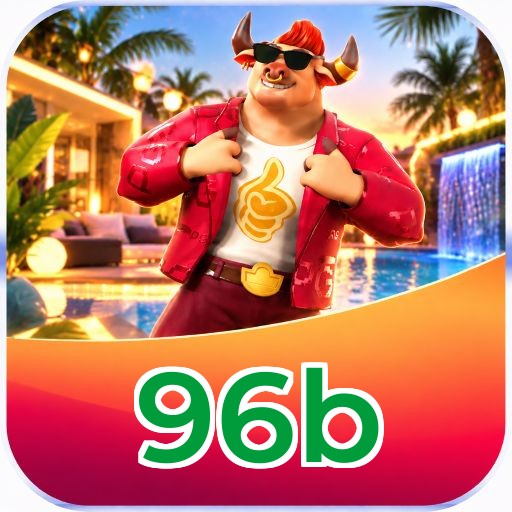96b Facebook Oficial Verificado