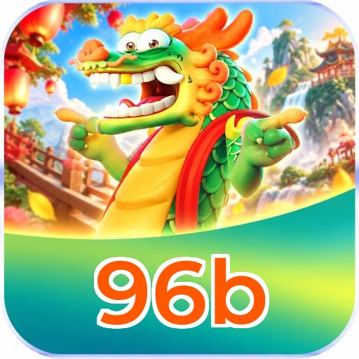 Especificações técnicas download 96b