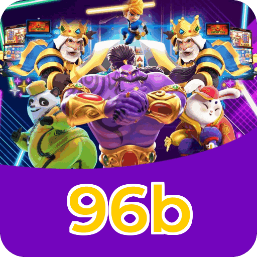 Requisitos do APK da 96b para Android